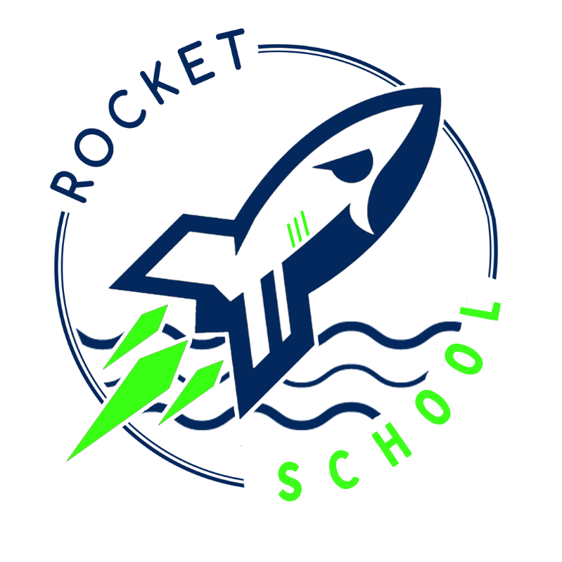 Rocket School